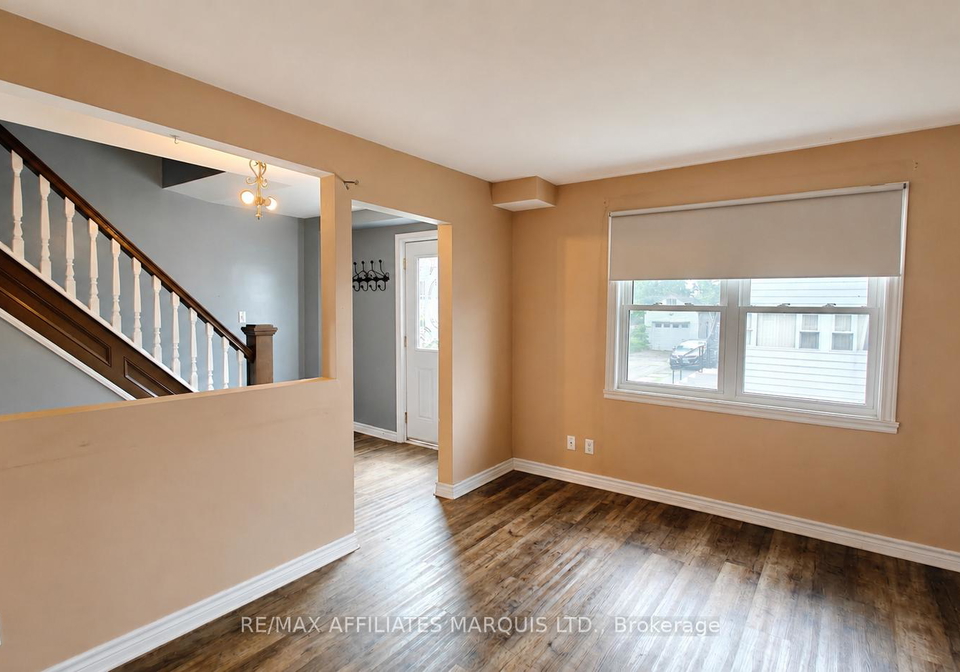 334-prince-arthur-street-cornwall-ontario-x13453800