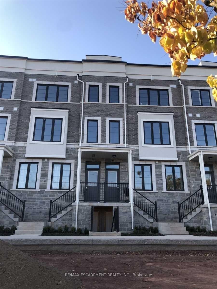 383-dundas-street-e-hamilton-ontario-x13453804