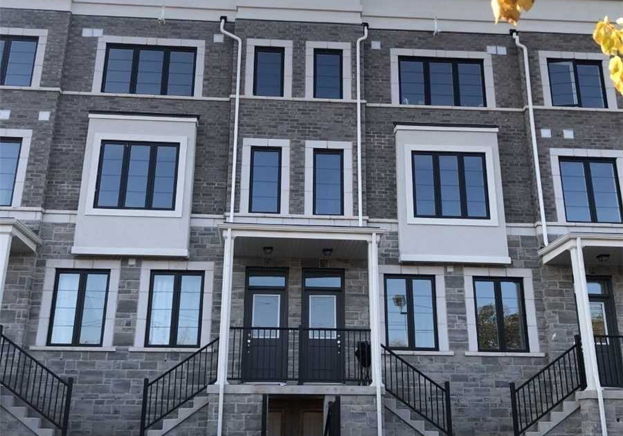 383-dundas-street-e-hamilton-ontario-x13453804
