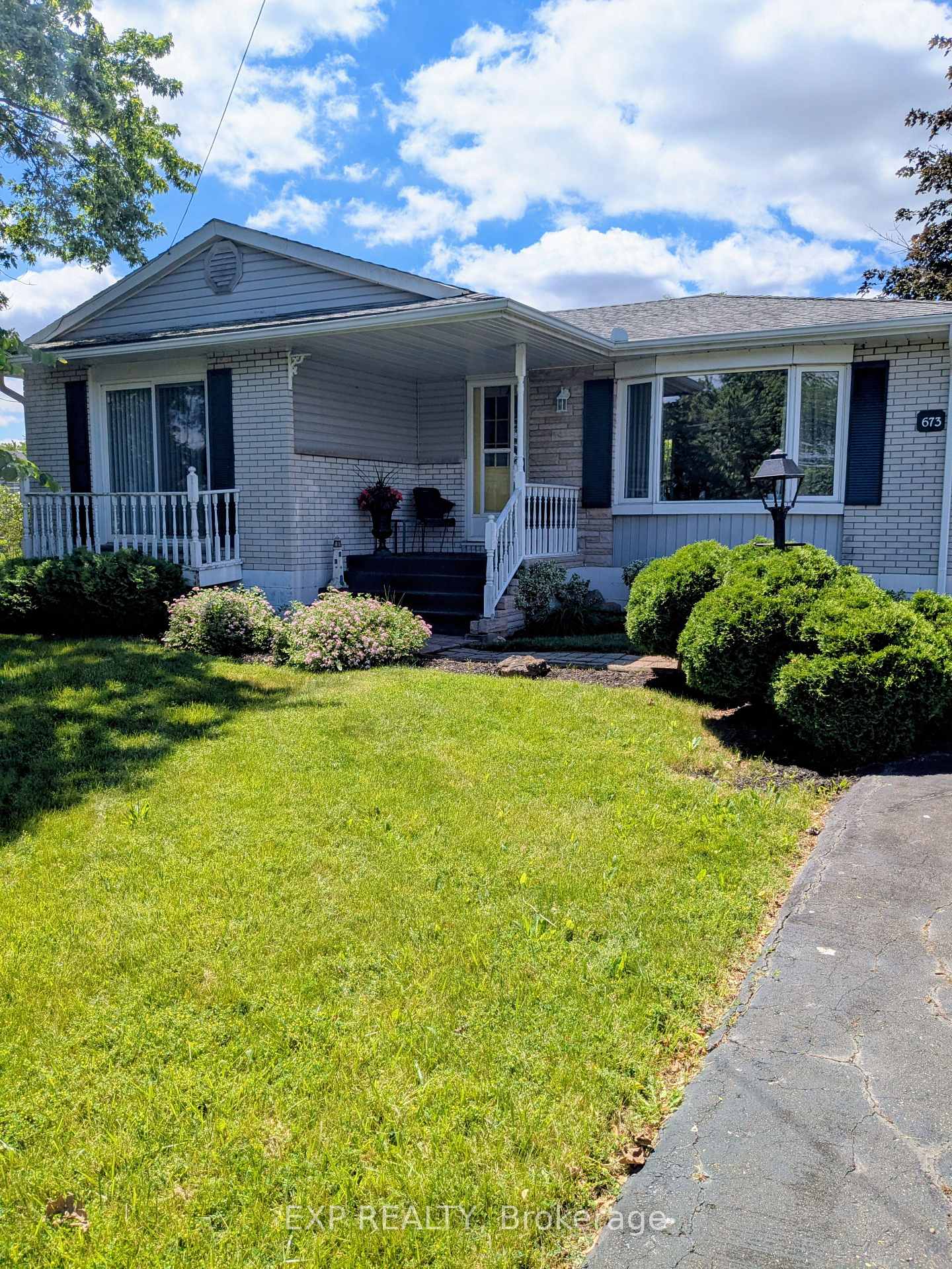 673-winston-road-grimsby-ontario-x13453808