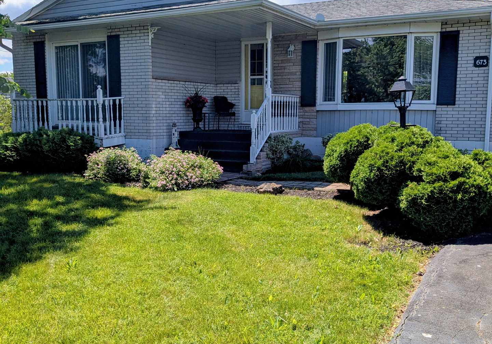 673-winston-road-grimsby-ontario-x13453808