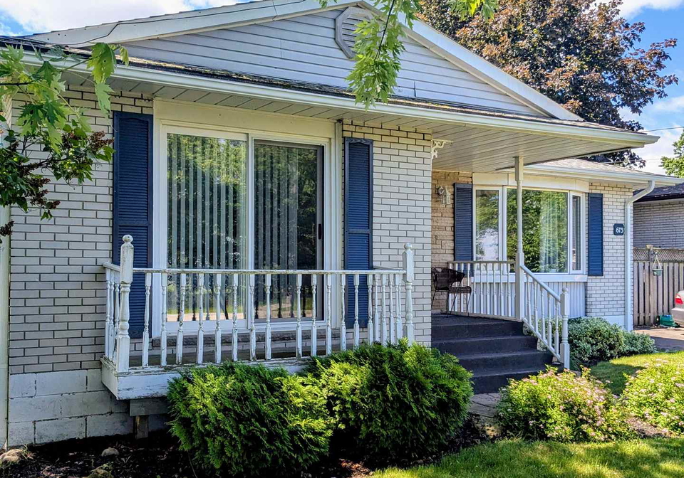 673-winston-road-grimsby-ontario-x13453808