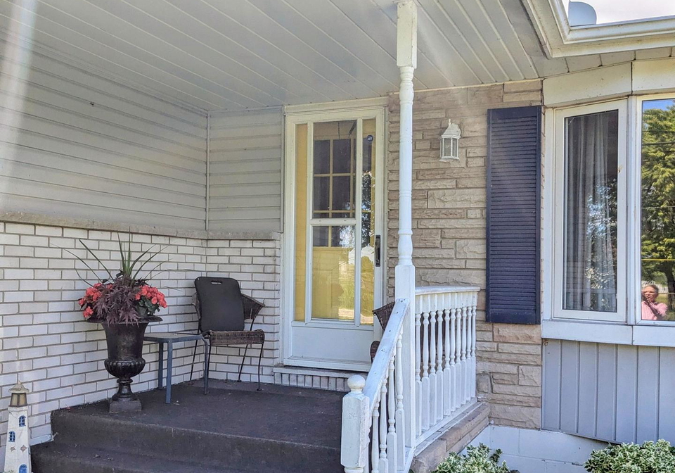 673-winston-road-grimsby-ontario-x13453808