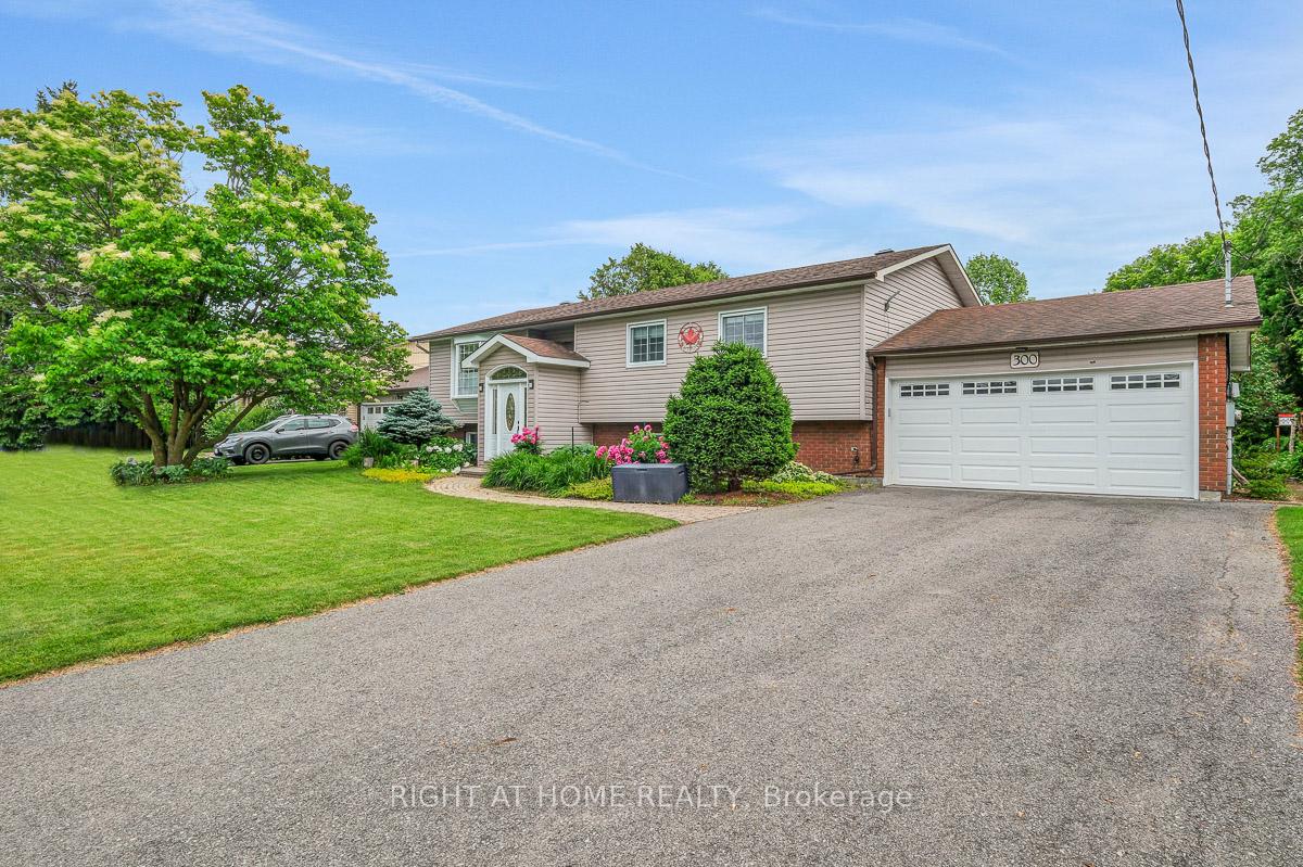 300-maple-street-russell-ontario-x13453828