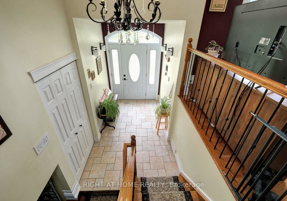 300-maple-street-russell-ontario-x13453828