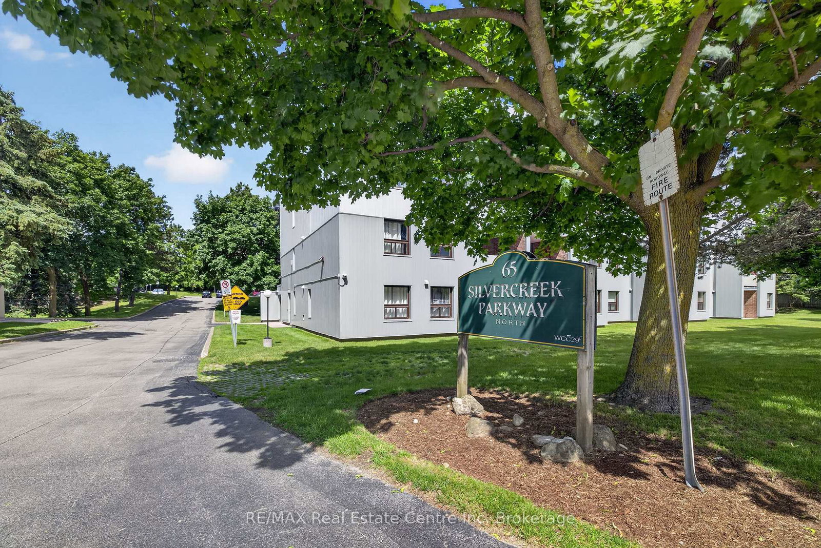 65-silvercreek-parkway-n-guelph-ontario-x13453832