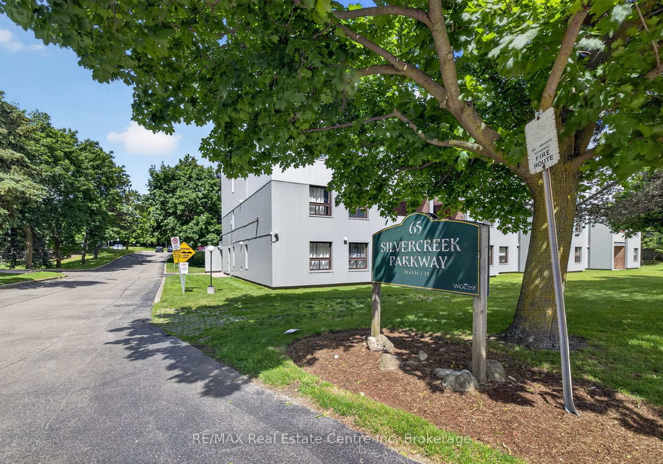 65-silvercreek-parkway-n-guelph-ontario-x13453832