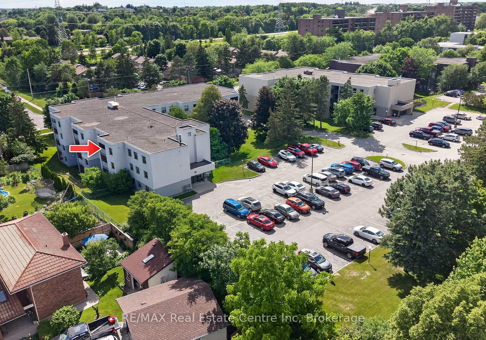 65-silvercreek-parkway-n-guelph-ontario-x13453832