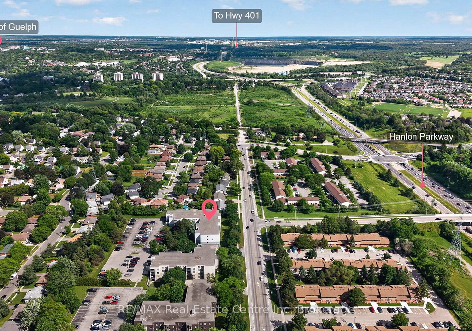65-silvercreek-parkway-n-guelph-ontario-x13453832