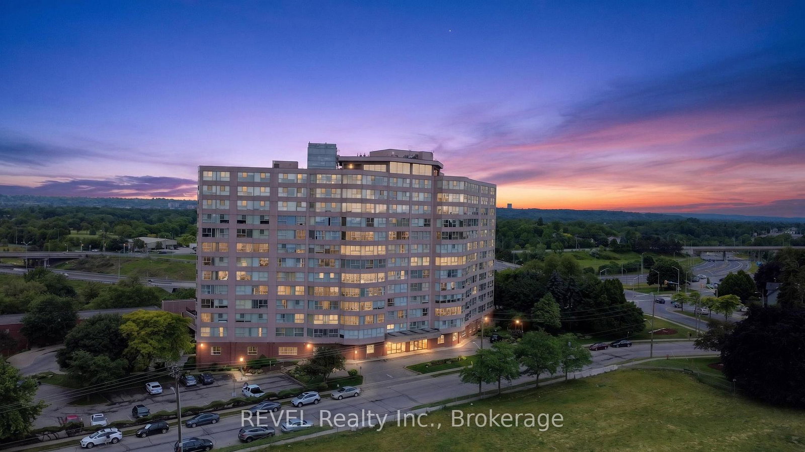 7-gale-crescent-st-catharines-ontario-x13453838