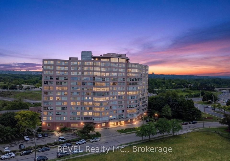 7-gale-crescent-st-catharines-ontario-x13453838