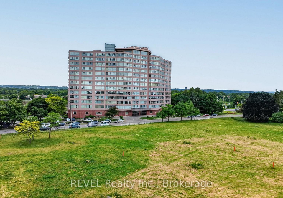 7-gale-crescent-st-catharines-ontario-x13453838