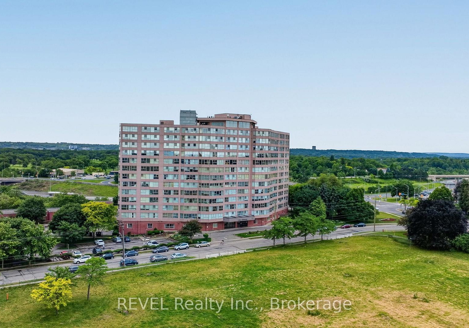 7-gale-crescent-st-catharines-ontario-x13453838