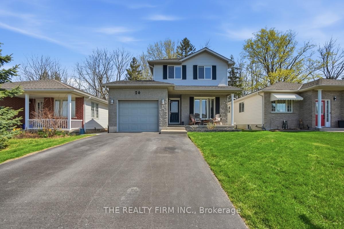 26-rossiter-road-ingersoll-ontario-x13453840