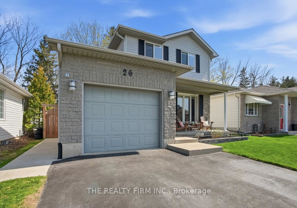26-rossiter-road-ingersoll-ontario-x13453840
