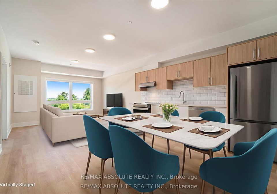 12b-thomas-street-s-arnprior-ontario-x13453856