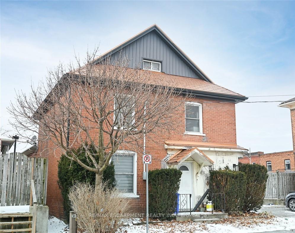 6-howard-street-haldimand-ontario-x13453864