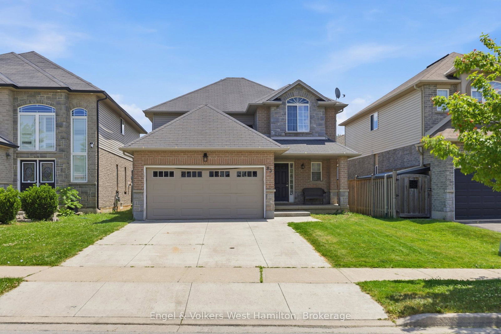 83-davinci-boulevard-hamilton-ontario-x13453866