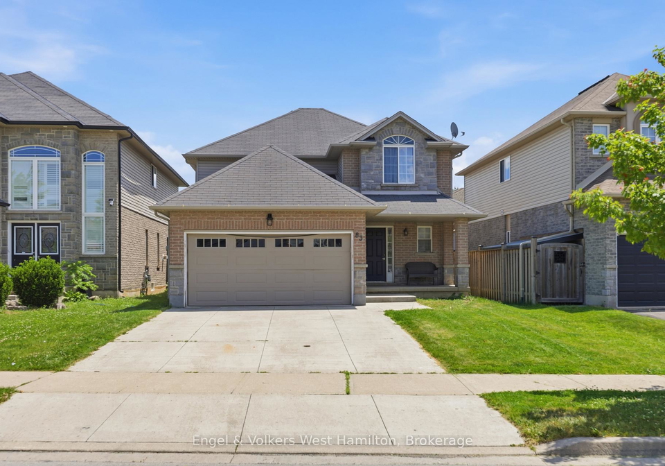 83-davinci-boulevard-hamilton-ontario-x13453866