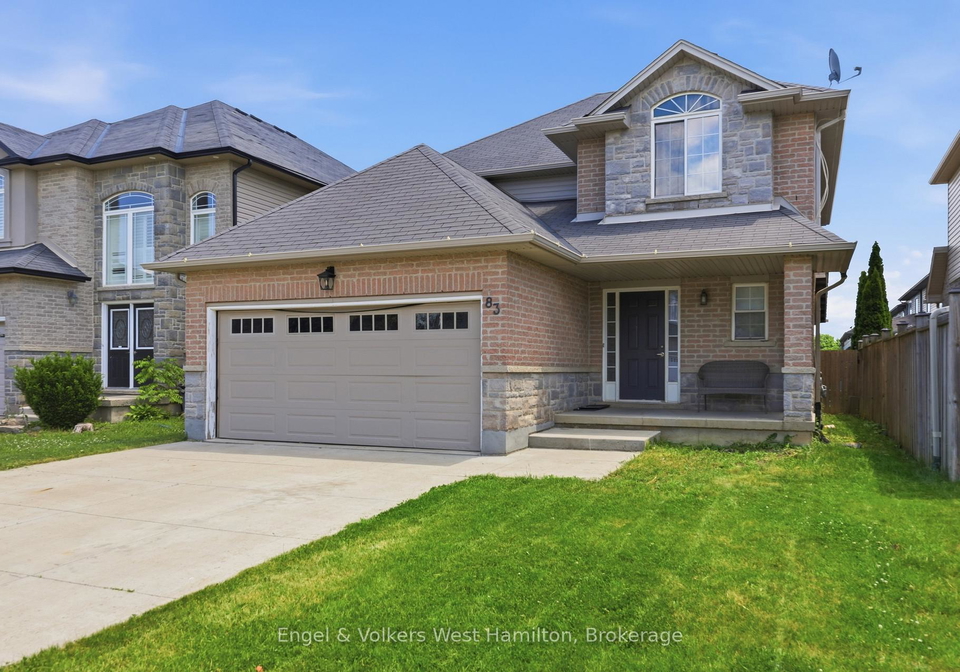 83-davinci-boulevard-hamilton-ontario-x13453866