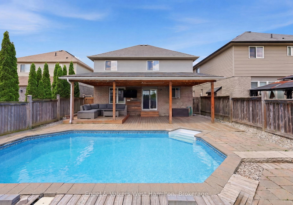 83-davinci-boulevard-hamilton-ontario-x13453866
