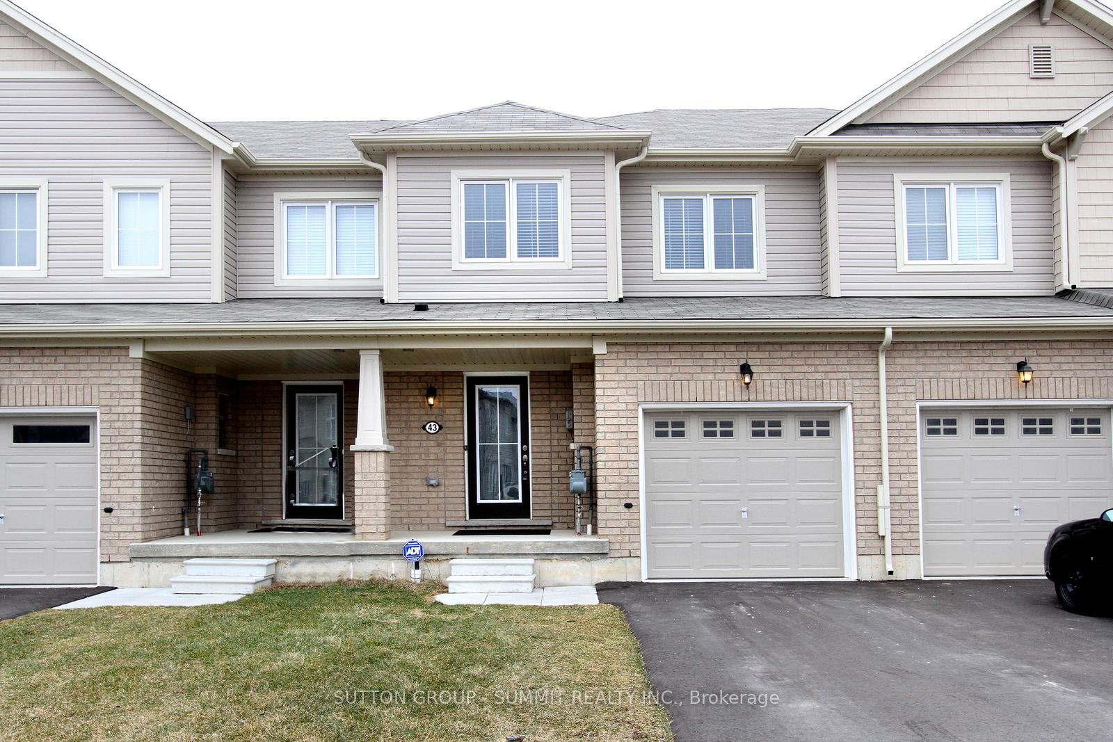 43-longboat-run-w-brantford-ontario-x13453878