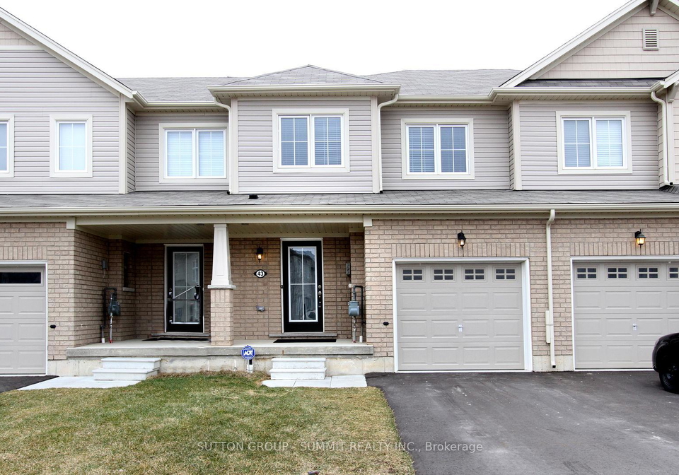 43-longboat-run-w-brantford-ontario-x13453878
