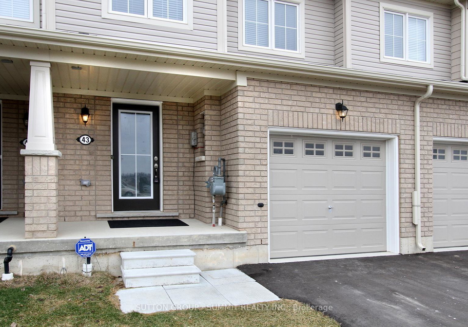 43-longboat-run-w-brantford-ontario-x13453878