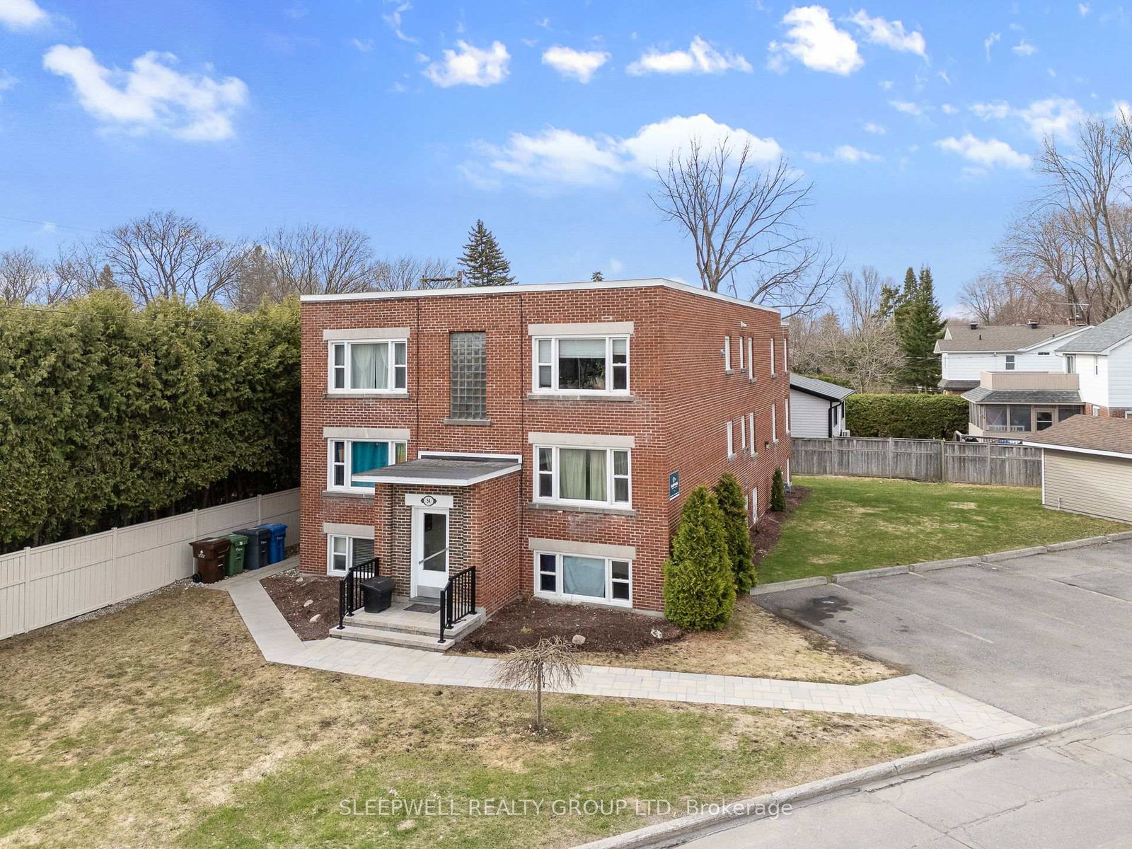 54-centennial-boulevard-ottawa-ontario-x13453894