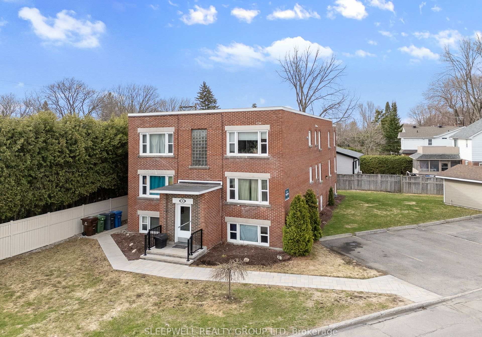 54-centennial-boulevard-ottawa-ontario-x13453894