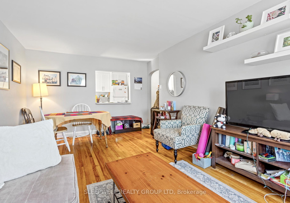 54-centennial-boulevard-ottawa-ontario-x13453894