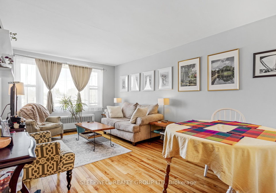 54-centennial-boulevard-ottawa-ontario-x13453894