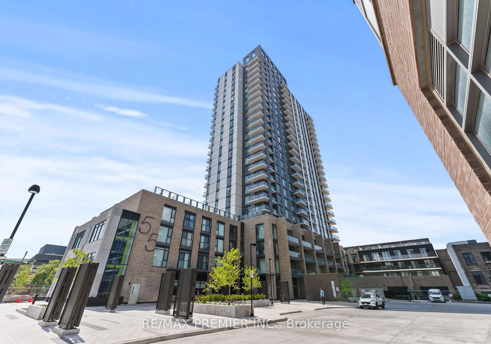 55-duke-street-w-kitchener-ontario-x13453904