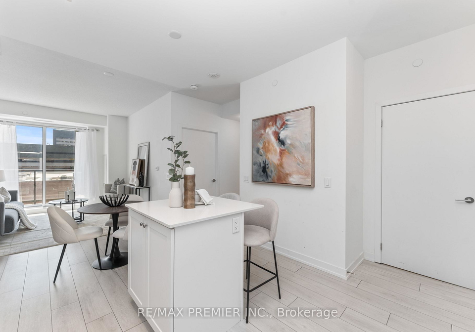 55-duke-street-w-kitchener-ontario-x13453904