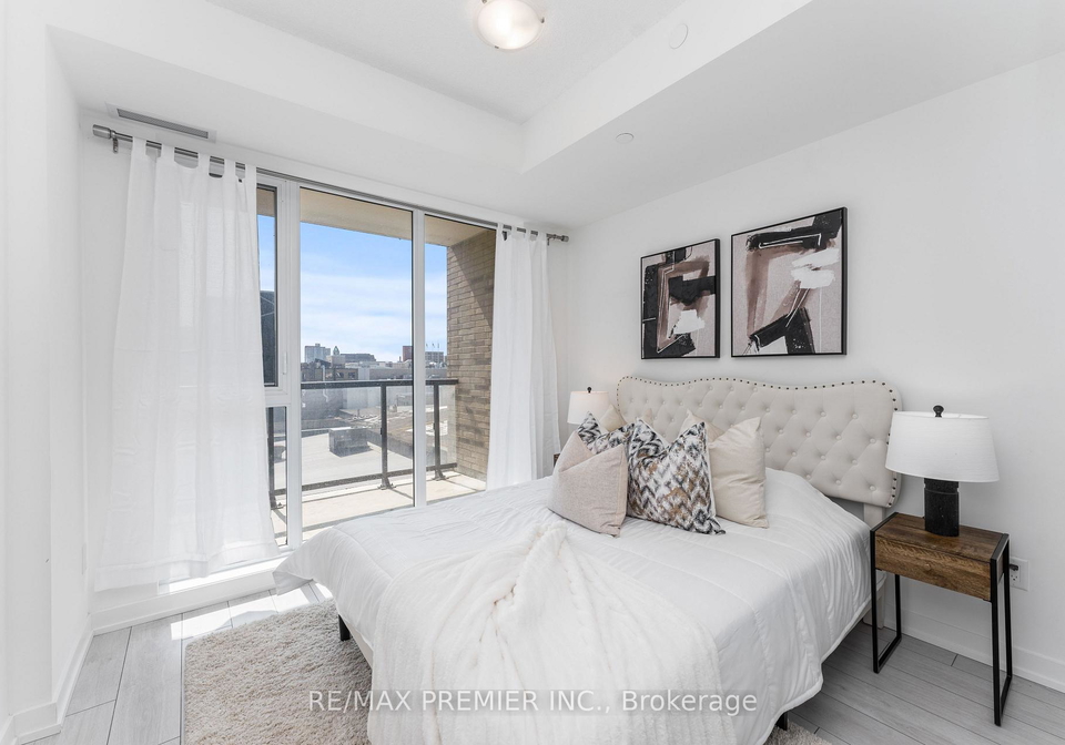 55-duke-street-w-kitchener-ontario-x13453904