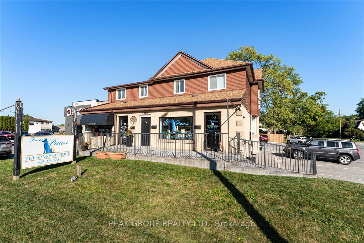 4386-drummond-road-niagara-falls-ontario-x13453906