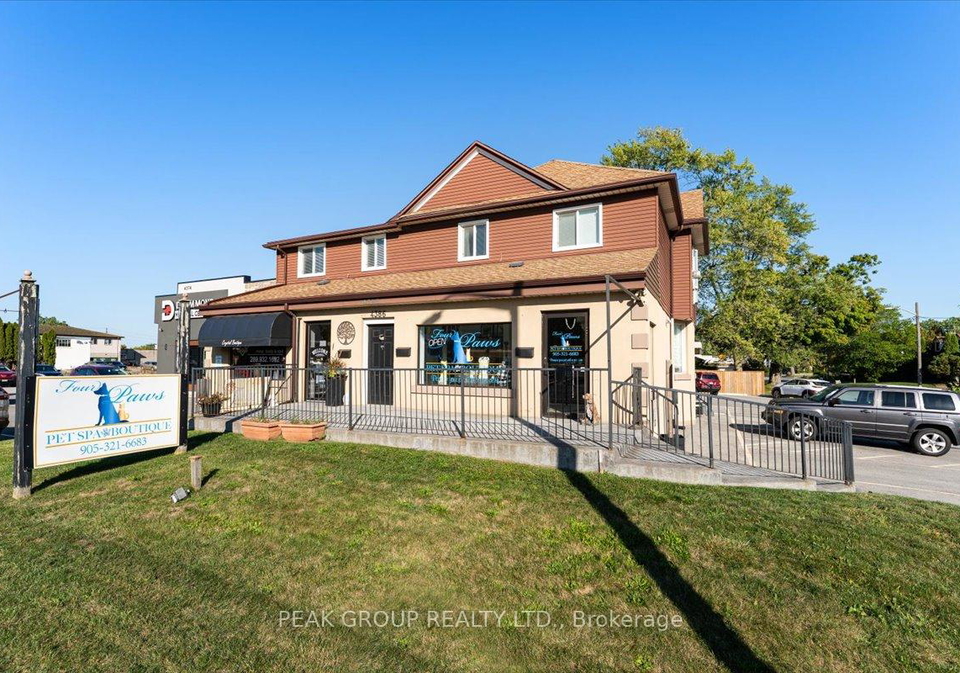 4386-drummond-road-niagara-falls-ontario-x13453906
