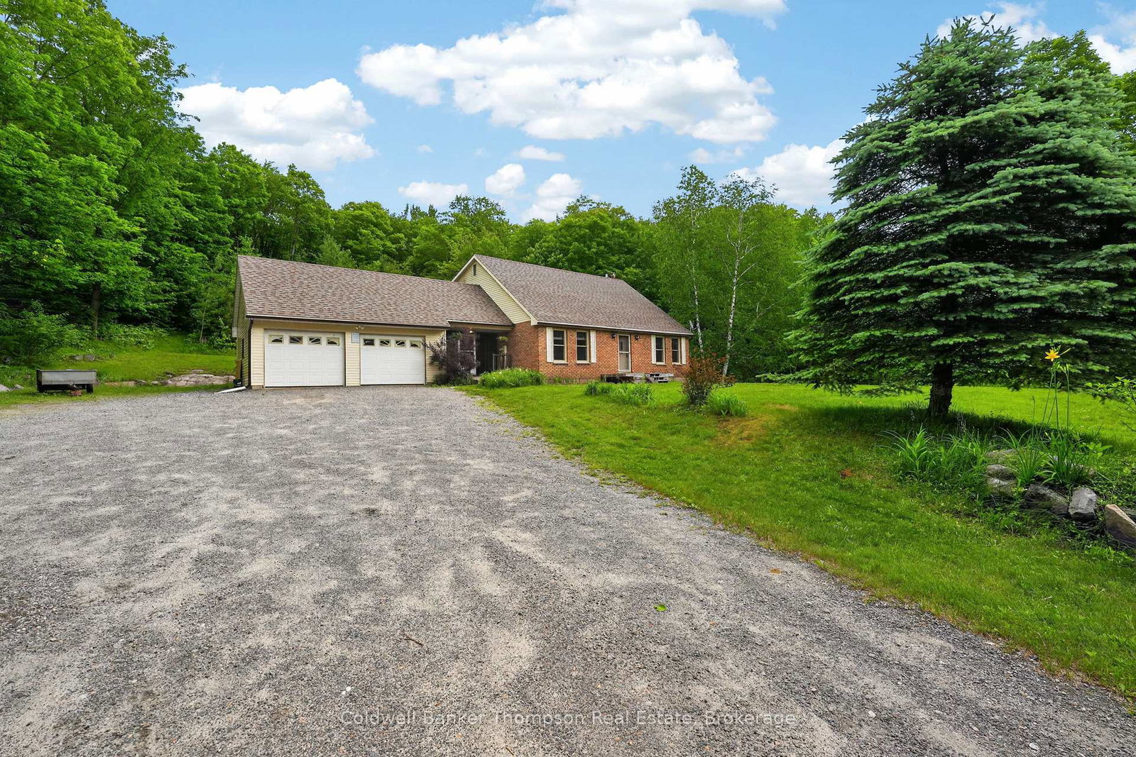 1864-brunel-road-huntsville-ontario-x13453908