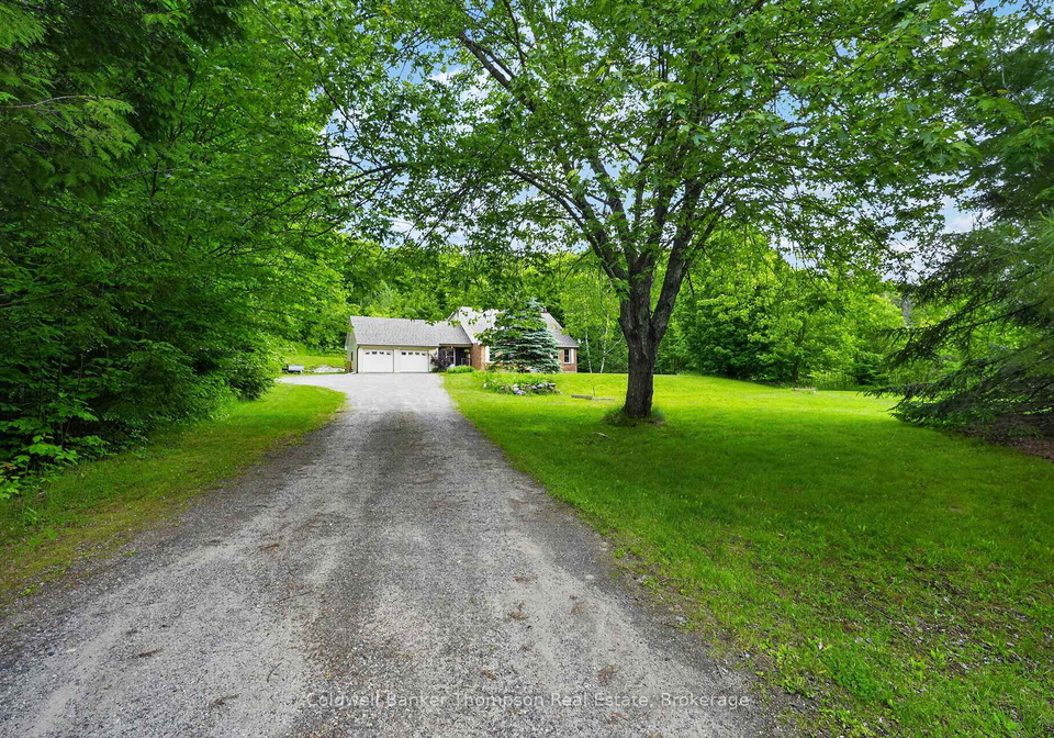 1864-brunel-road-huntsville-ontario-x13453908