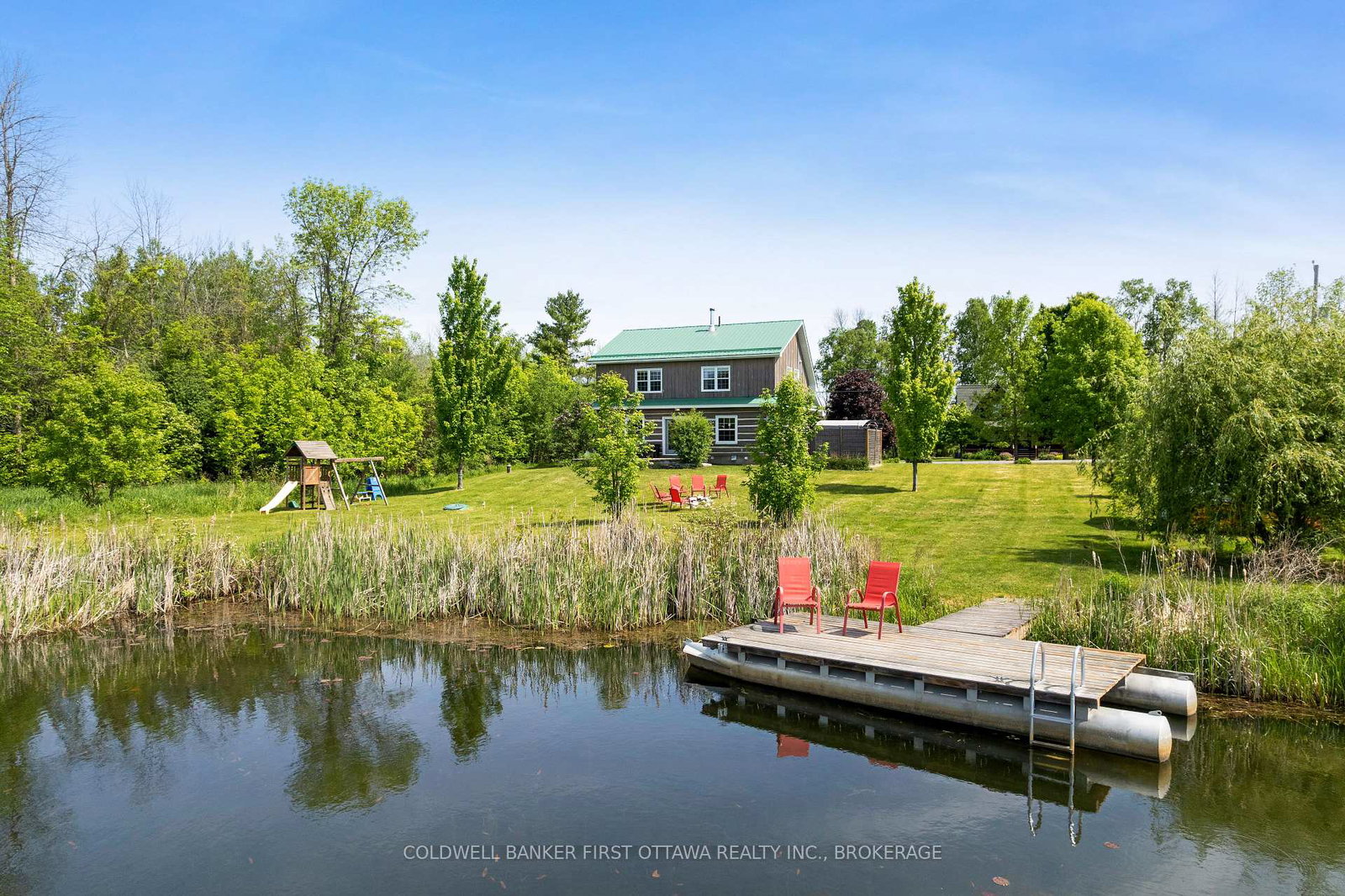 317-coutts-bay-road-drummondnorth-elmsley-ontario-x13453916