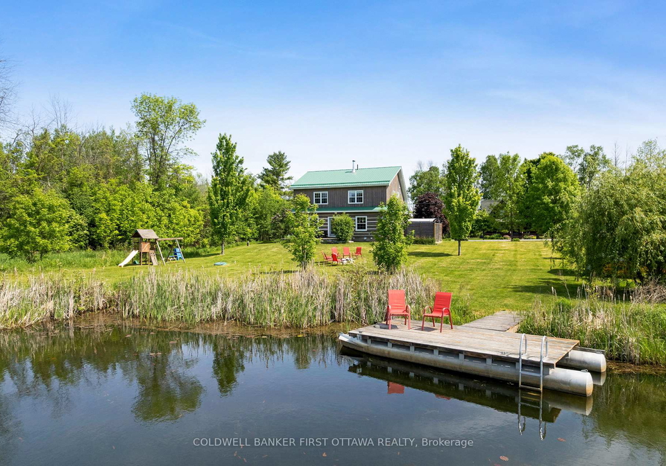 317-coutts-bay-road-drummondnorth-elmsley-ontario-x13453916