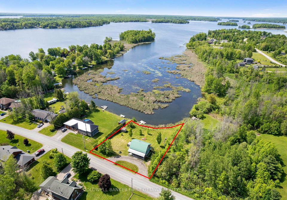 317-coutts-bay-road-drummondnorth-elmsley-ontario-x13453916