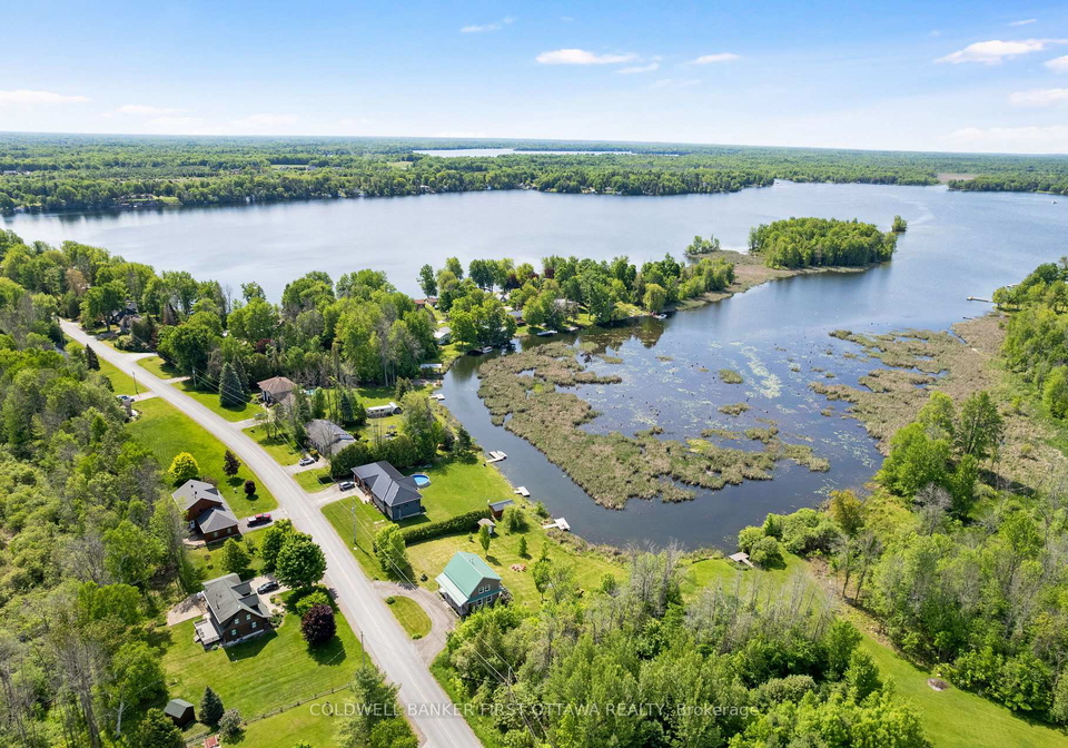 317-coutts-bay-road-drummondnorth-elmsley-ontario-x13453916