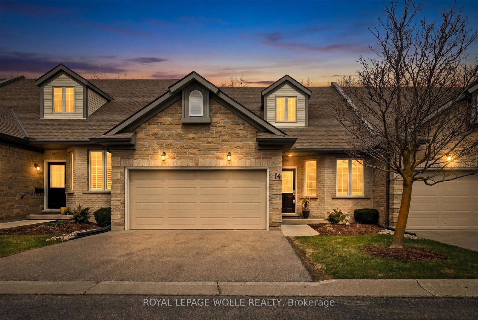 180-old-abbey-road-waterloo-ontario-x13453924