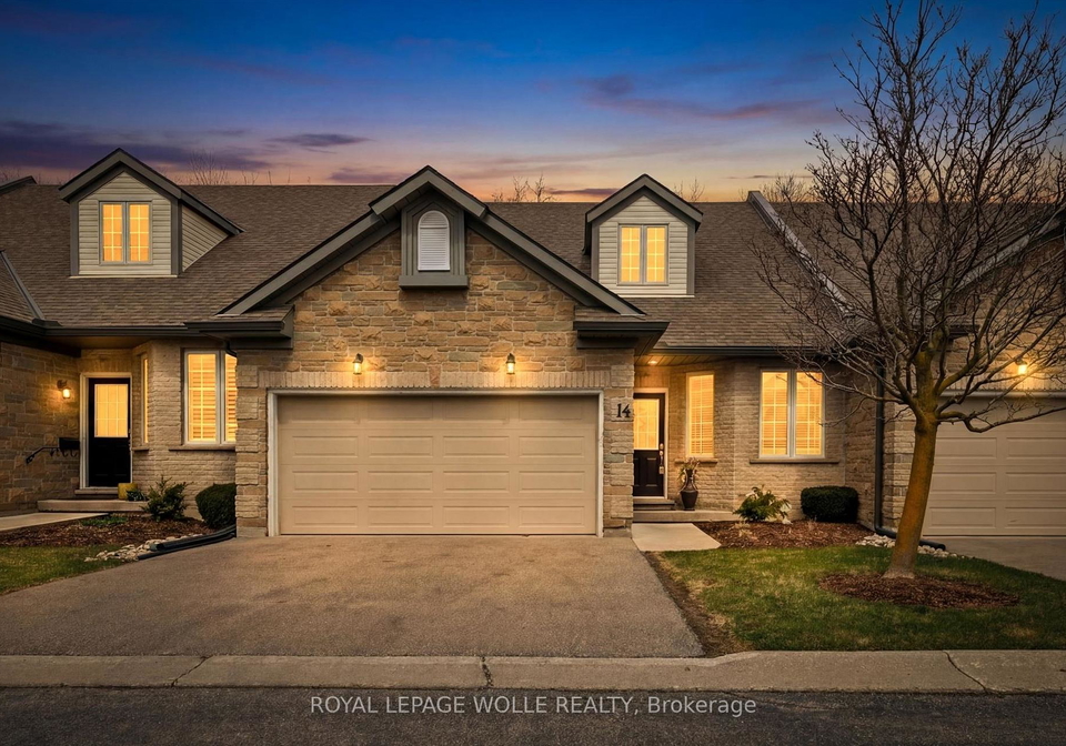 180-old-abbey-road-waterloo-ontario-x13453924