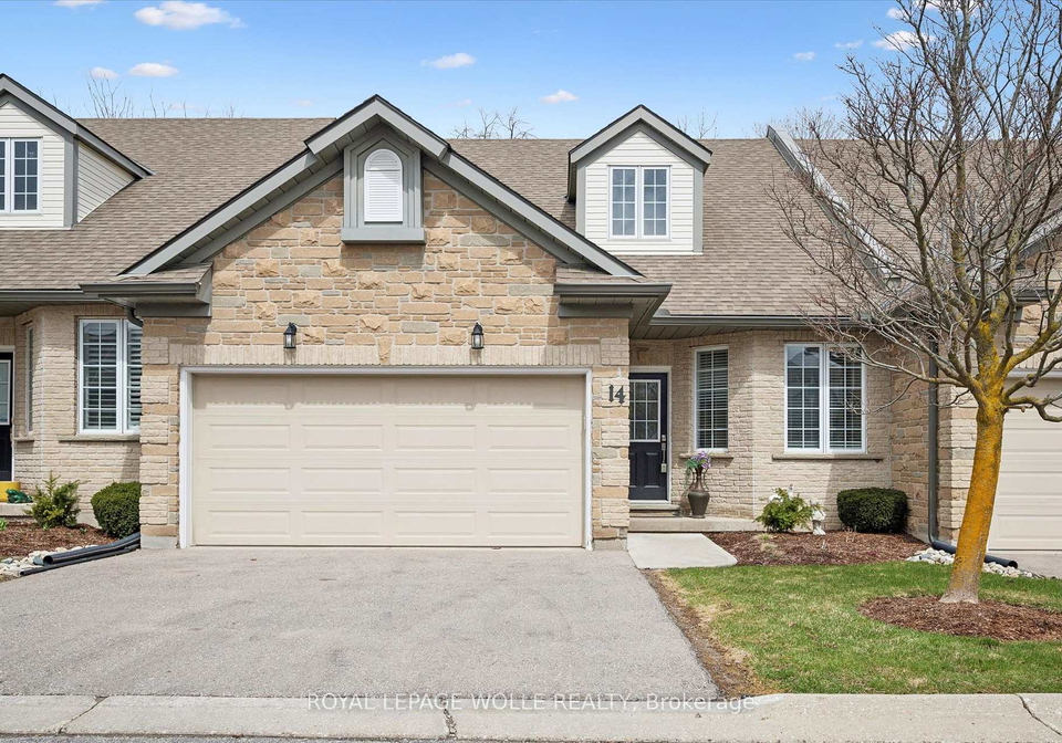 180-old-abbey-road-waterloo-ontario-x13453924