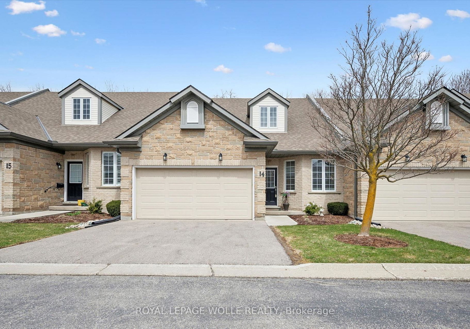 180-old-abbey-road-waterloo-ontario-x13453924