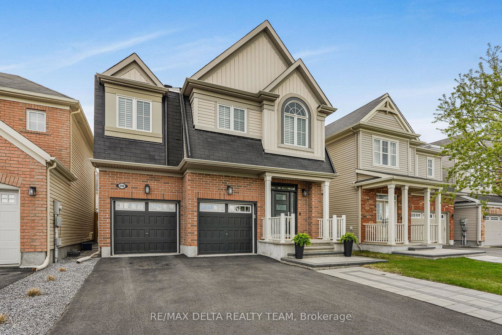208-serra-ridge-ottawa-ontario-x13453926