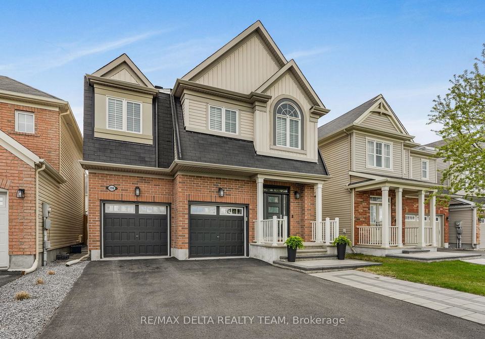 208-serra-ridge-ottawa-ontario-x13453926