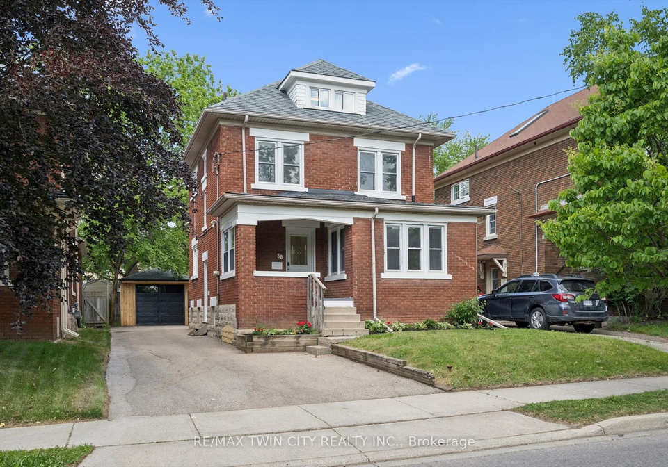 38-stirling-avenue-n-kitchener-ontario-x13453932